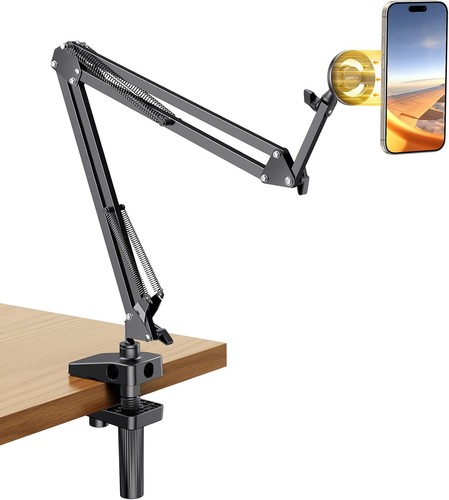 Handyhalterung magnetisch - handyhalterung,