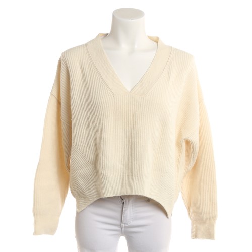 Dorothee schumacher pullover - dorothee,