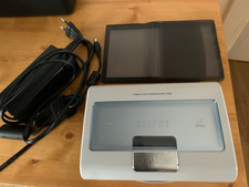 Canon SELPHY CP400 Fotodrucker