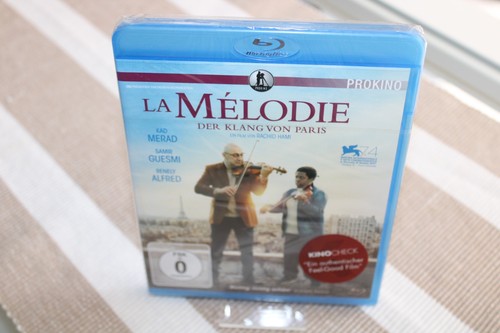 Melodie der klang - melodie, von
