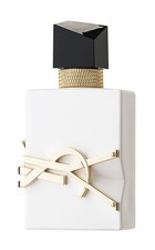 Yves Saint Laurent Libre L`Eau