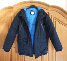s.Oliver Winterjacke