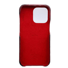 Louis Vuitton iPhone 13 Pro