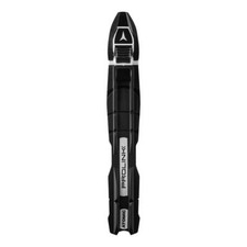 Atomic Prolink Access Junior