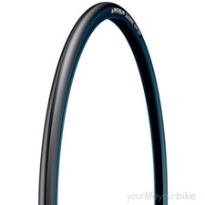 MICHELIN DYNAMIC SPORT 28"