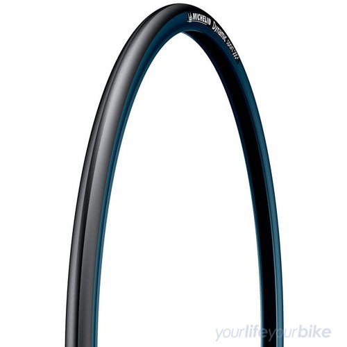 Michelin dynamic sport - michelin,