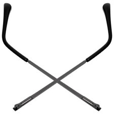 Brillenbügel Ersetzen