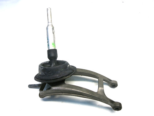 Bmw e83 lci modellpflege - e83,