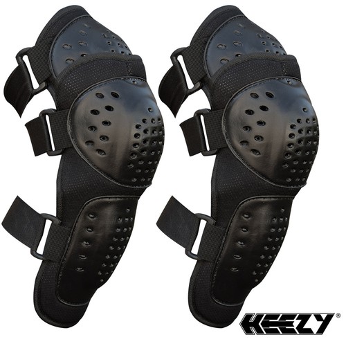 Heezy knieprotektoren knie - knieprotektoren,