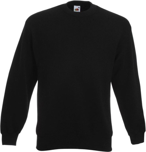 Fruit the loom sweatshirt - fruit, of