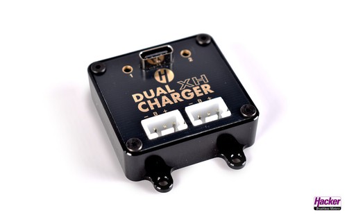 Usb onboard dual - usb,