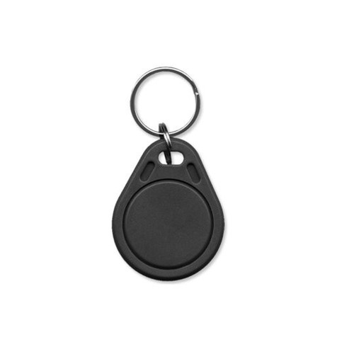 Greenki fob rfid - gk-fob, /