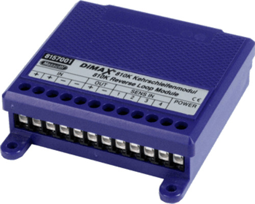 Massoth dimax - massoth,