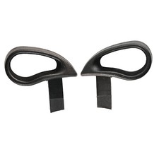 GRIFF SITZ SITZHEBEL