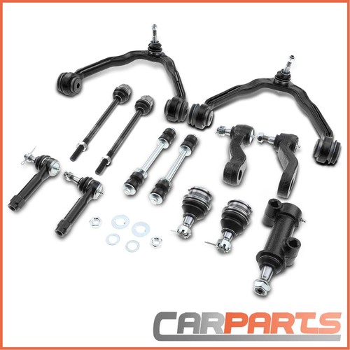 13x querlenker satz - 13x,