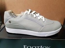 Footjoy Damen Embody Sl