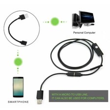 Bausatz Neu Set IP67