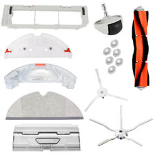 Zubehör Ersatzteile Wartungs-Set für Xiaomi Roborock S5 Max S6 MaxV Saugroboter