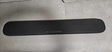 Soundbar Yamaha ATS-B200