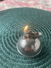 KW  Feuerzeug  30er Jahre