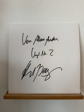 Herbert Grönemeyer -