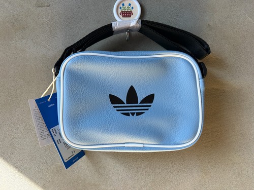 Flash sale adidas - [flash,