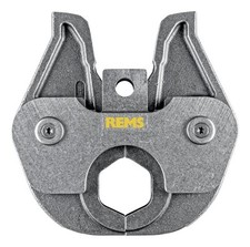 Rems Presszange V 42 Art
