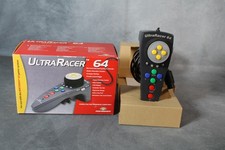 Nintendo 64 | N64 ►