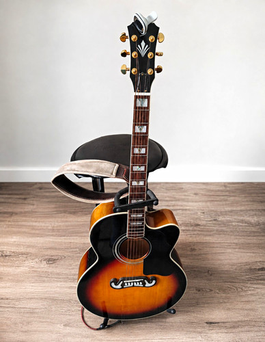 Harley benton - harley,