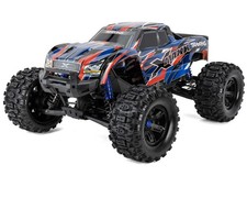 Traxxas X-Maxx 8S 1/6 4WD