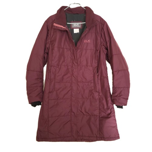 Jack wolfskin stormlock - jack,