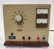 ELWE Einheit / Modul ES 320 , Physik , Phywe, Leybold , Lehrmittel