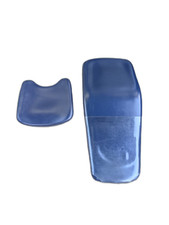 KaVo Sitzpolster Rückenlehne