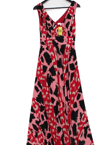 Issa london maxikleid uk10 - issa, in