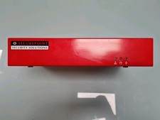 Firewall Securepoint RC100