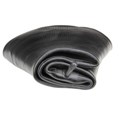 Citomerx Reifen Schlauch