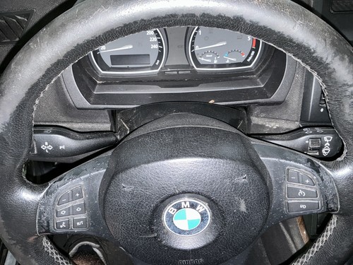 Kombischalter bmw - kombischalter,