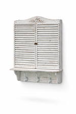 Französische Vintage