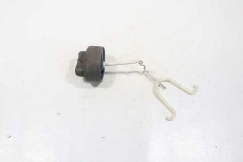 Original heizöltankdeckel - original,