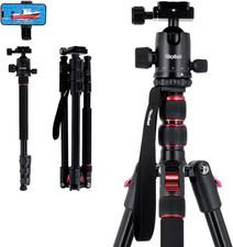 Rollei Compact Traveler No. 2