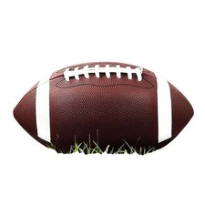 American Football 8,5 Zoll