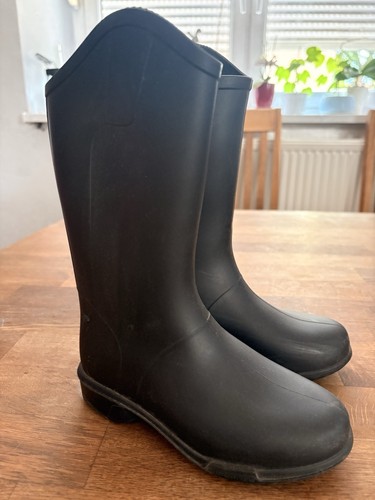 Reitstiefel kinder größe - kinder, 28