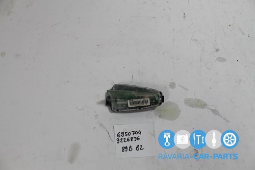 Original bmw e91 e90 - original,