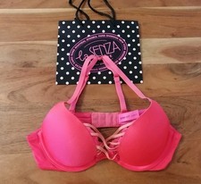 LA SENZA Victoria secret pink
