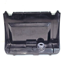 L02) Original Saeco Incanto SUP 021Y Ersatzteil