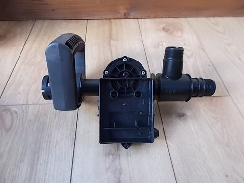 Gardena gartenpumpe pumpe pump - gardena,