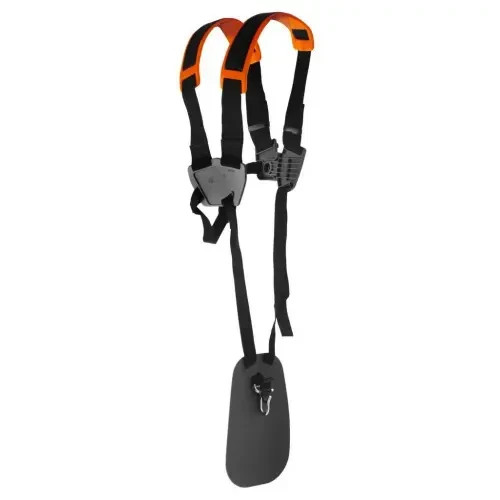 Original husqvarna standard - original,