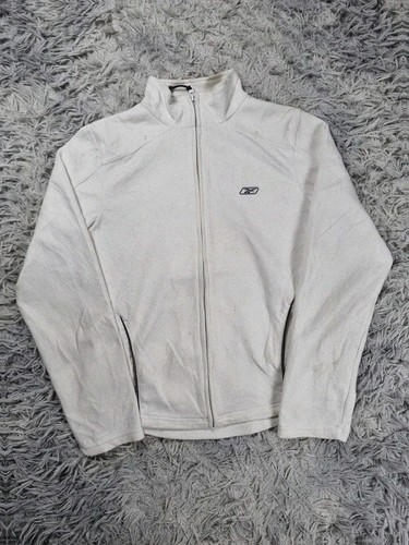 Reebok rbk fleece vintage - reebok,