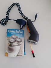 Philips Philishave HQ 7000