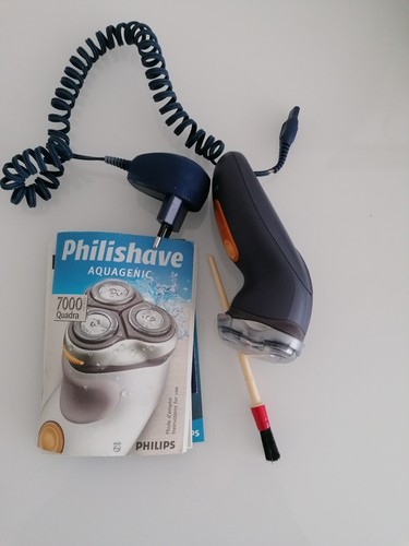 Philips philishave 7000 - philips, hq